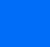 searchtipsnow.com